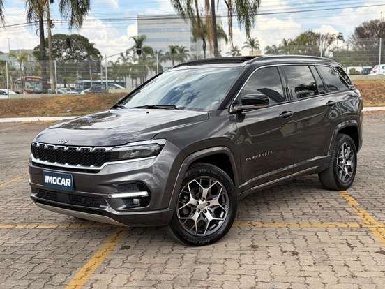 JEEP-COMMANDER-2022