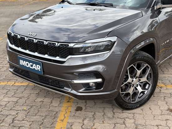 JEEP-COMMANDER-2022