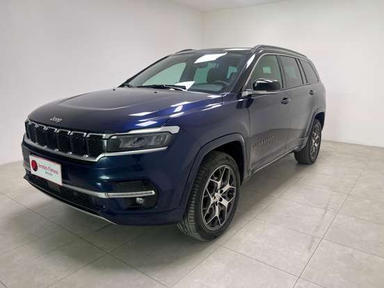 JEEP-COMMANDER-2023