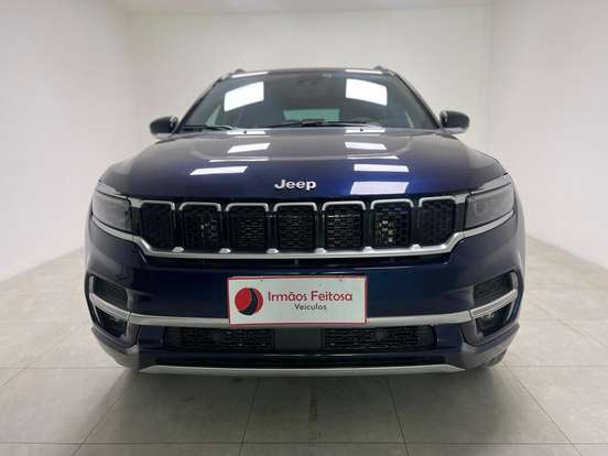JEEP-COMMANDER-2023