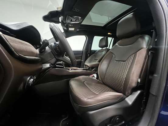 JEEP-COMMANDER-2.0 TD380 TURBO DIESEL OVERLAND AT9 JEEP-COMMANDER-2023