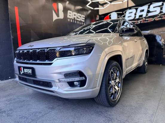 JEEP-COMMANDER-2021