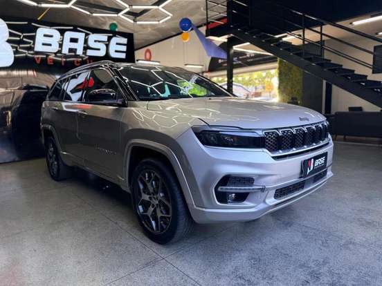 JEEP-COMMANDER-2021