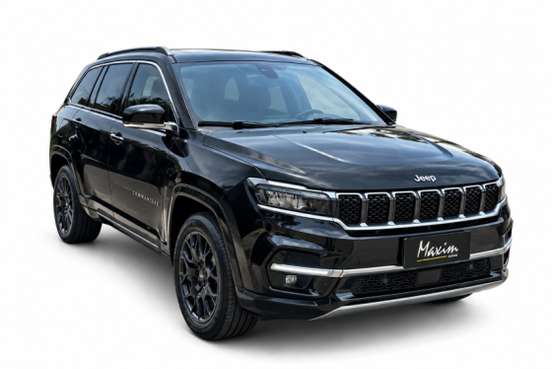 JEEP-COMMANDER-2022