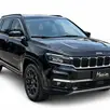 JEEP COMMANDER 2.0 TD380 TURBO DIESEL OVERLAND AT9 JEEP COMMANDER 2.0 TD380 TURBO DIESEL OVERLAND AT9