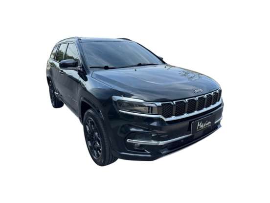 JEEP-COMMANDER-2022