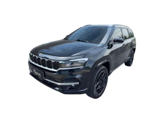 JEEP-COMMANDER-2022