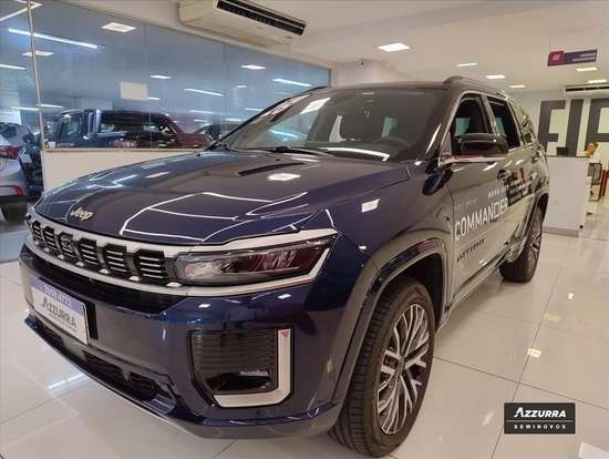 JEEP-COMMANDER-2025