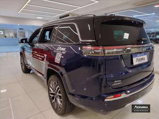 JEEP-COMMANDER-2025
