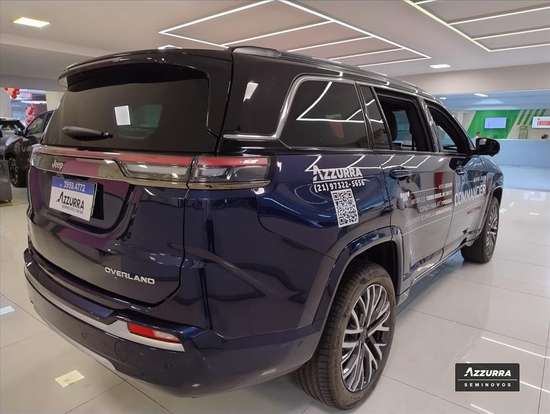 JEEP-COMMANDER-2025