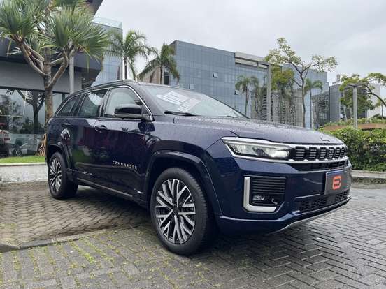 JEEP-COMMANDER-2026