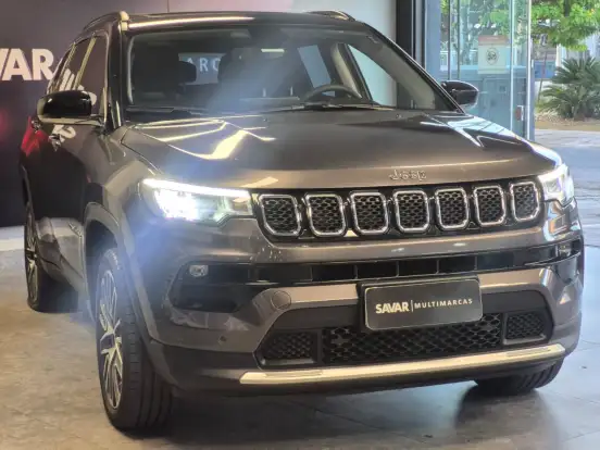 JEEP-COMPASS-2023