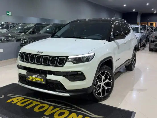 JEEP-COMPASS-2025