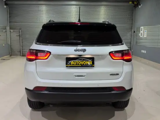 JEEP-COMPASS-2025