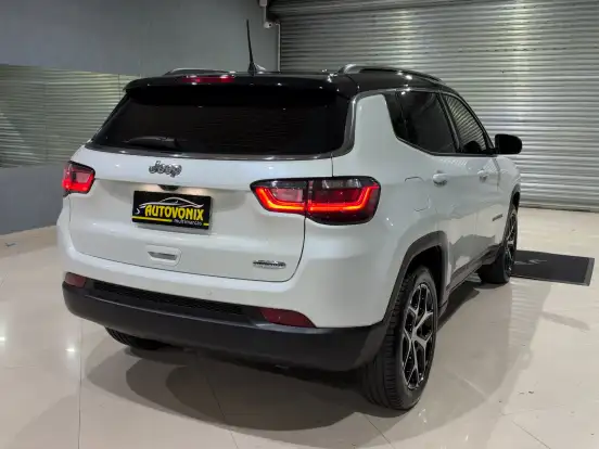 JEEP-COMPASS-2025