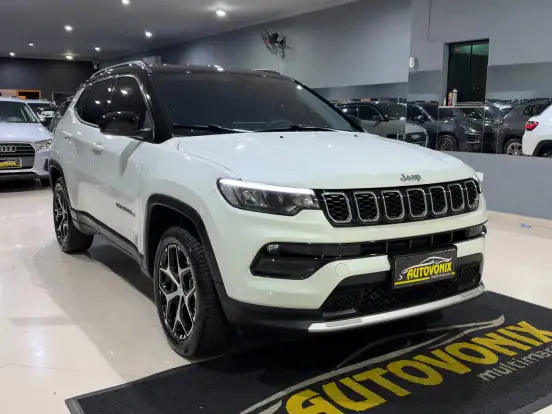 JEEP-COMPASS-2025