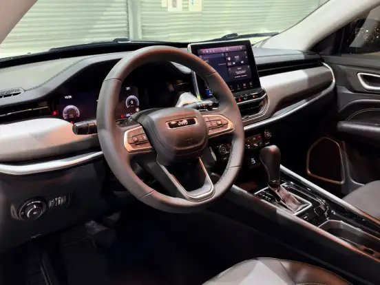 JEEP-COMPASS-2025