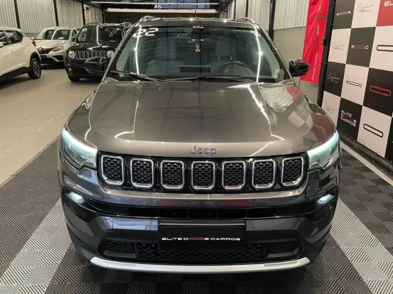JEEP-COMPASS-2021
