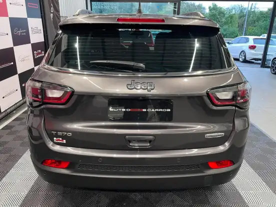 JEEP-COMPASS-2021