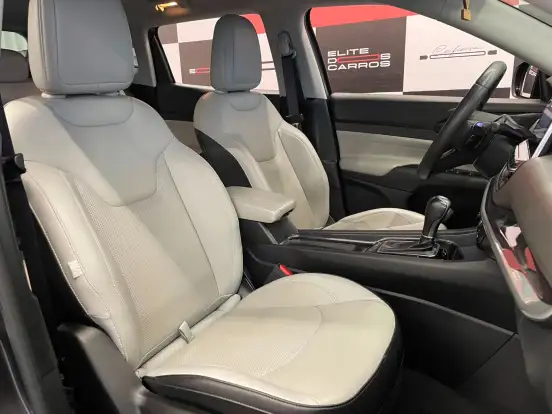 JEEP-COMPASS-2021