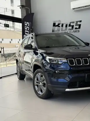 JEEP-COMPASS-2022