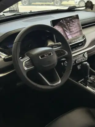 JEEP-COMPASS-2022