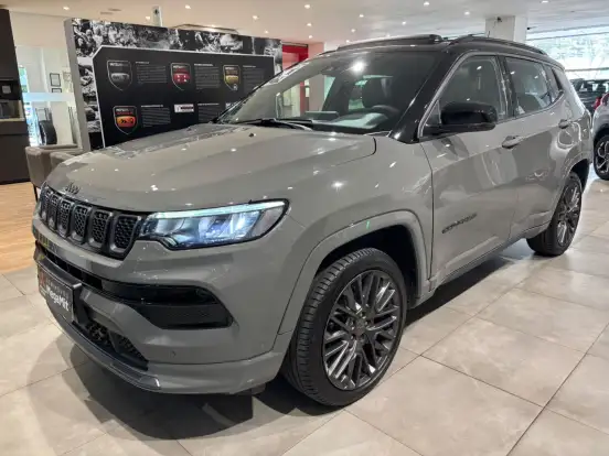 JEEP-COMPASS-2023
