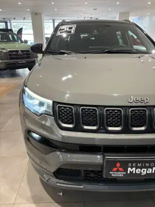 JEEP-COMPASS-2023