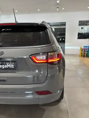 JEEP-COMPASS-2023