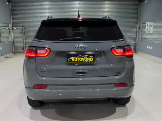 JEEP-COMPASS-2021