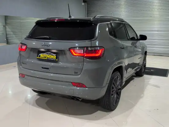 JEEP-COMPASS-2021