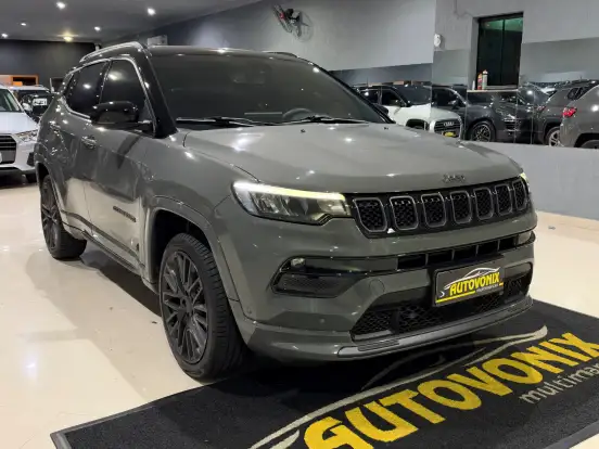 JEEP-COMPASS-2021