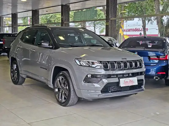 JEEP-COMPASS-2025