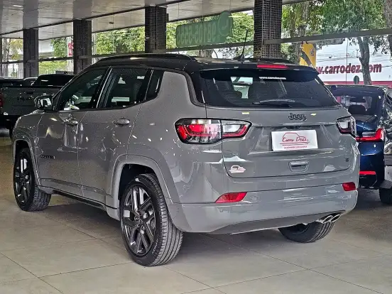 JEEP-COMPASS-2025