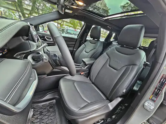 JEEP-COMPASS-2025