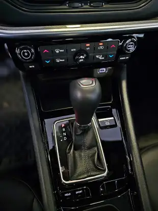 JEEP-COMPASS-2025