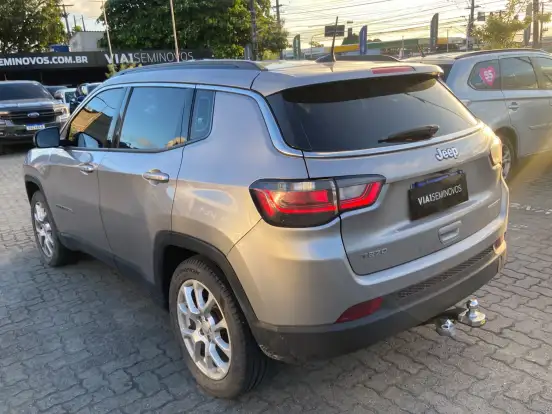 JEEP-COMPASS-2023