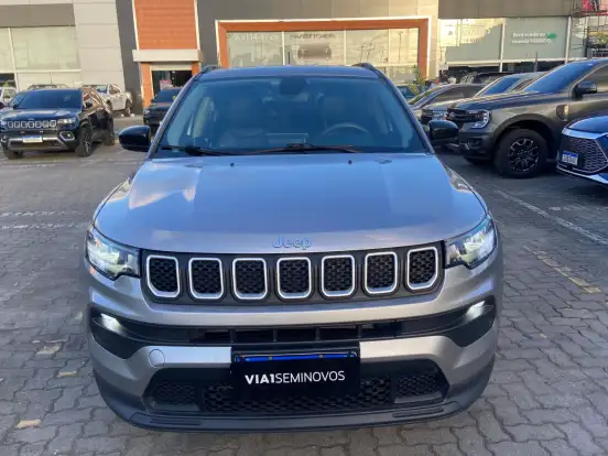 JEEP-COMPASS-2023