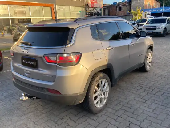 JEEP-COMPASS-2023