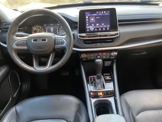 JEEP-COMPASS-2023