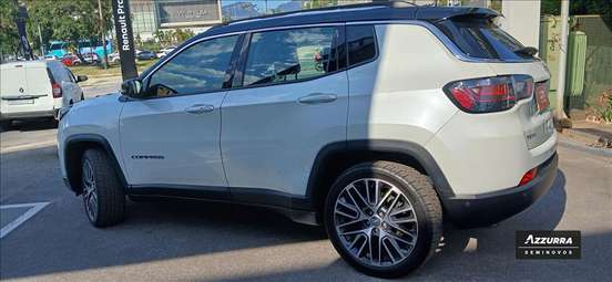 JEEP-COMPASS-2022