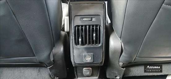 JEEP-COMPASS-2022