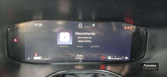 JEEP-COMPASS-2022
