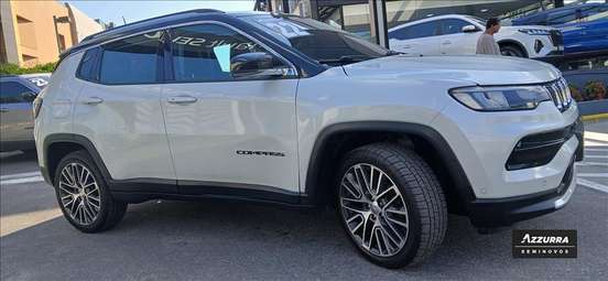 JEEP-COMPASS-2022