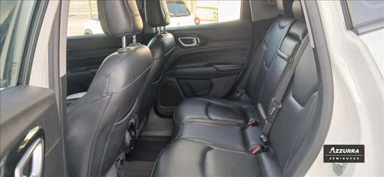 JEEP-COMPASS-2022