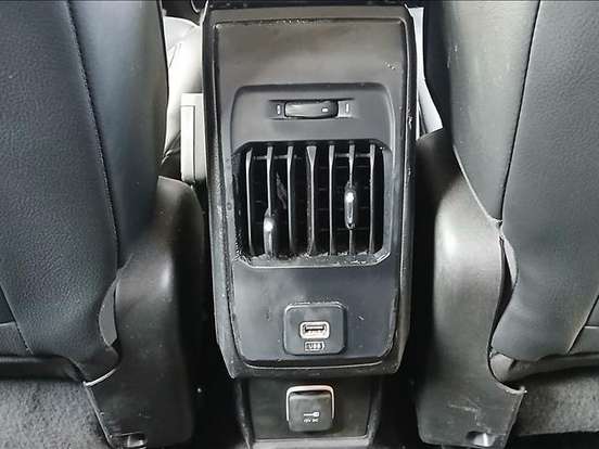 JEEP-COMPASS-1.3 T270 TURBO FLEX LIMITED AT6 JEEP-COMPASS-2022
