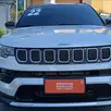 JEEP COMPASS 1.3 T270 TURBO FLEX LIMITED AT6 JEEP COMPASS 1.3 T270 TURBO FLEX LIMITED AT6