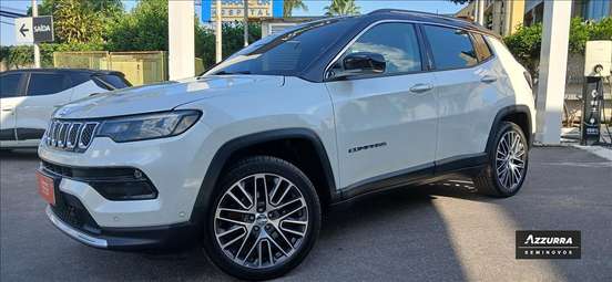 JEEP-COMPASS-2022