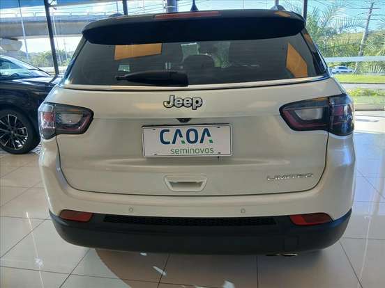 JEEP-COMPASS-2025