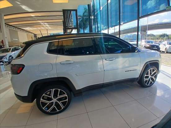 JEEP-COMPASS-2025